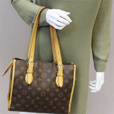 louis vuitton popincourt haut shoulder bag